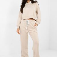 Set model 224066 dressikomplekt 4 Set model 224066 dressikomplekt