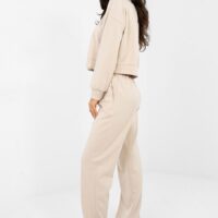 Set model 224066 dressikomplekt 5 Set model 224066 dressikomplekt