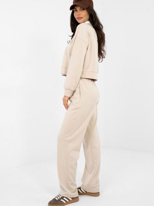 Set model 224066 dressikomplekt 2 Set model 224066 dressikomplekt