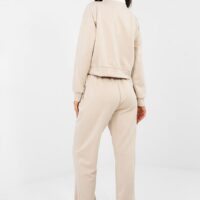 Set model 224066 dressikomplekt 6 Set model 224066 dressikomplekt