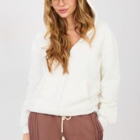 Factory Price dressipluus 224116