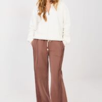 Factory Price dressipluus 224116