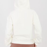 Factory Price dressipluus 224116