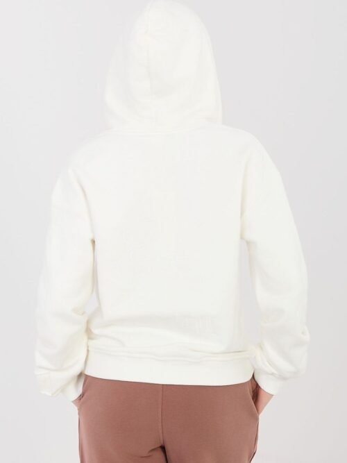 Factory Price dressipluus 224116