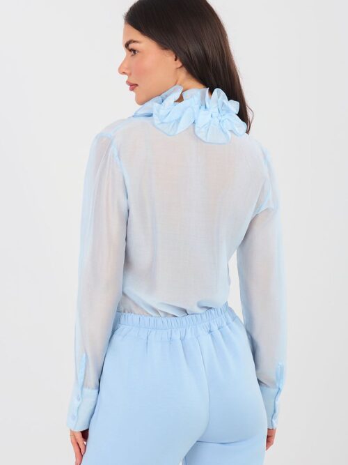 Pikkade varrukatega särk mudel 224135 Factory Price 3 Pikkade varrukatega särk mudel 224135 Factory Price