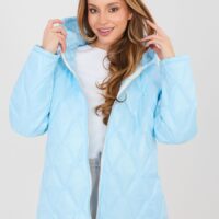 Italy Moda jope 224190