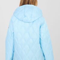 Italy Moda jope 224190