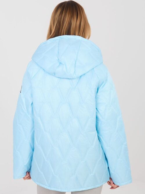 Italy Moda jope 224190