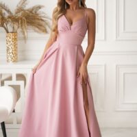 Bicotone pikk kleit mudel 224294 4 Bicotone pikk kleit mudel 224294