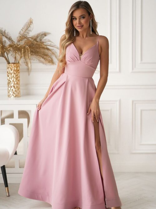 Bicotone pikk kleit mudel 224294 1 Bicotone pikk kleit mudel 224294