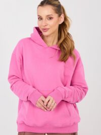 Factory Price pusa mudel 224337