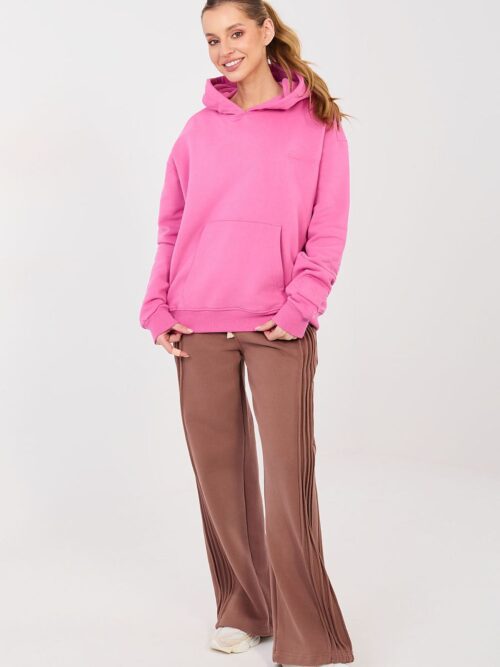 Factory Price pusa mudel 224337