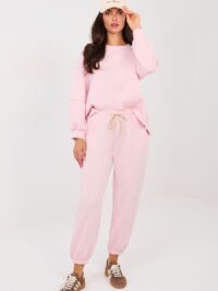 Italy Moda vabaajakomplekt Set model 224375