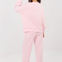 Italy Moda vabaajakomplekt Set model 224375 6 Italy Moda vabaajakomplekt Set model 224375