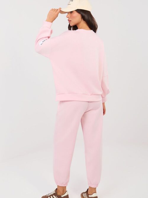 Italy Moda vabaajakomplekt Set model 224375 3 Italy Moda vabaajakomplekt Set model 224375