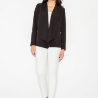 Figl jakk mudel 50071