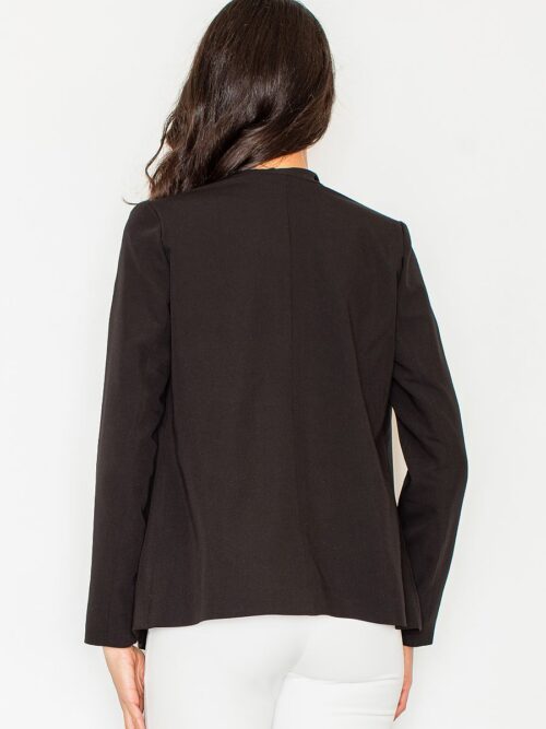 Figl jakk mudel 50071