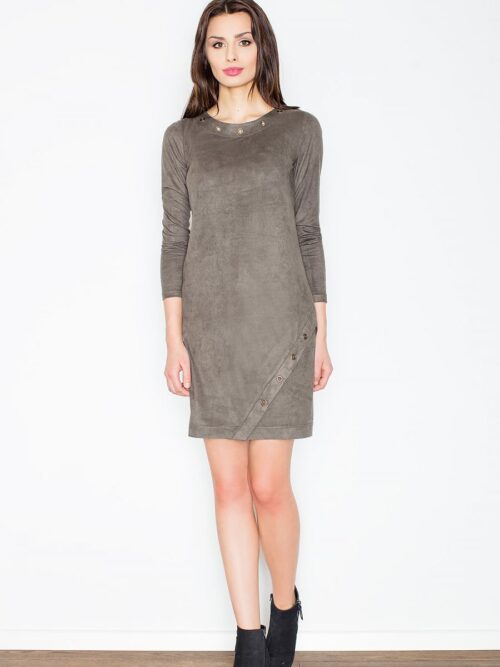 Figl päevarõivas model 52600 1 Figl päevarõivas model 52600