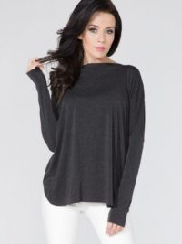 Tessita pluus mudel 58969