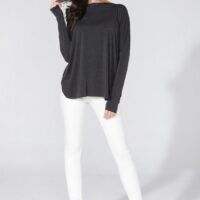 Tessita pluus mudel 58969