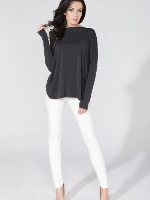 Tessita pluus mudel 58969