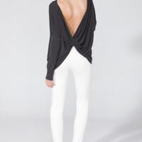 Tessita pluus mudel 58969