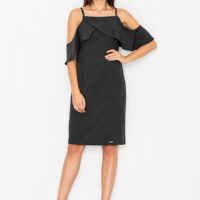 Figl päevakleit 60716