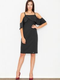 Figl päevakleit 60716