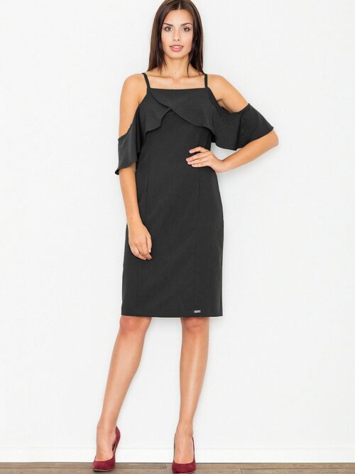 Figl päevakleit 60716