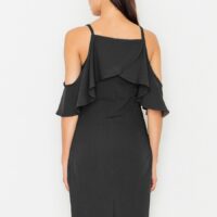 Figl päevakleit 60716