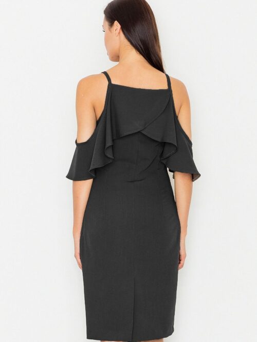 Figl päevakleit 60716