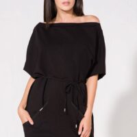 Tessita päevakleit 4 Tessita päevakleit