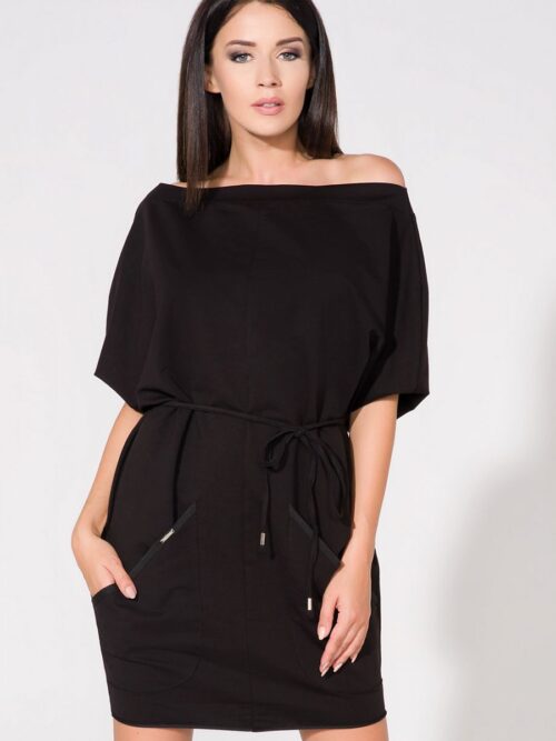 Tessita päevakleit 1 Tessita päevakleit