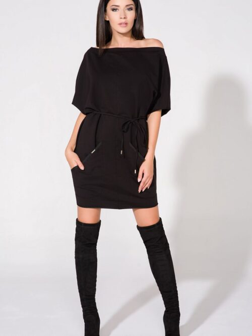 Tessita päevakleit 2 Tessita päevakleit