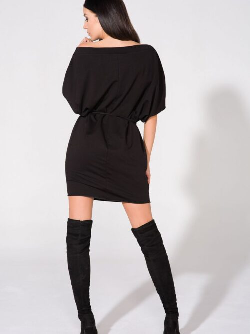 Tessita päevakleit 3 Tessita päevakleit