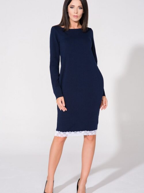 Tessita kleit mudel 61736 2 Tessita kleit mudel 61736