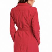 Cabba mantel mudel 63549