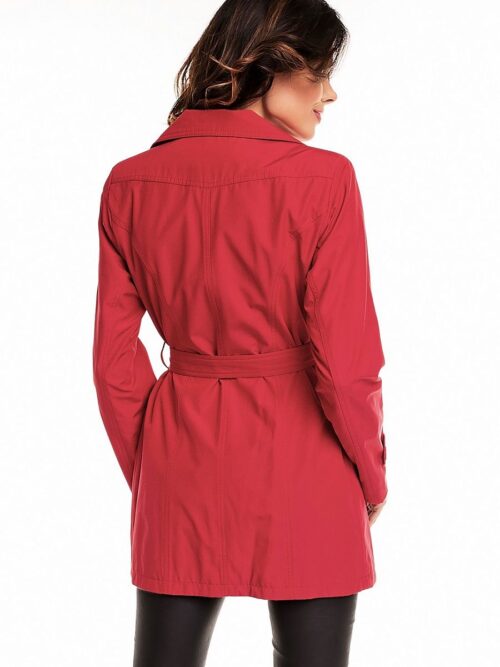 Cabba mantel mudel 63549