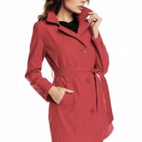 Cabba mantel mudel 63549