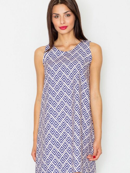 Figl päevarõivas mudel 77155