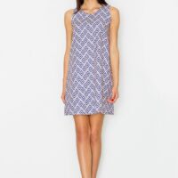 Figl päevarõivas mudel 77155