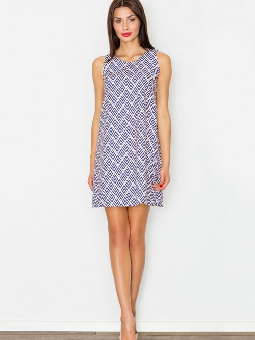 Figl päevarõivas mudel 77155