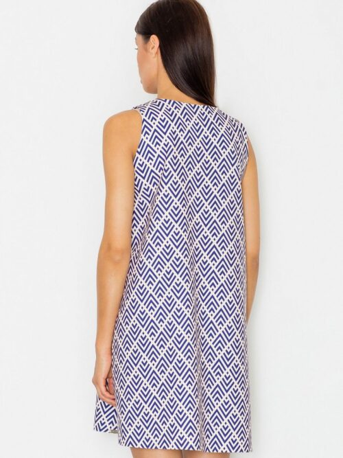 Figl päevarõivas mudel 77155