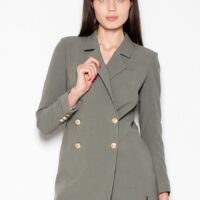 Venaton jakk Venaton