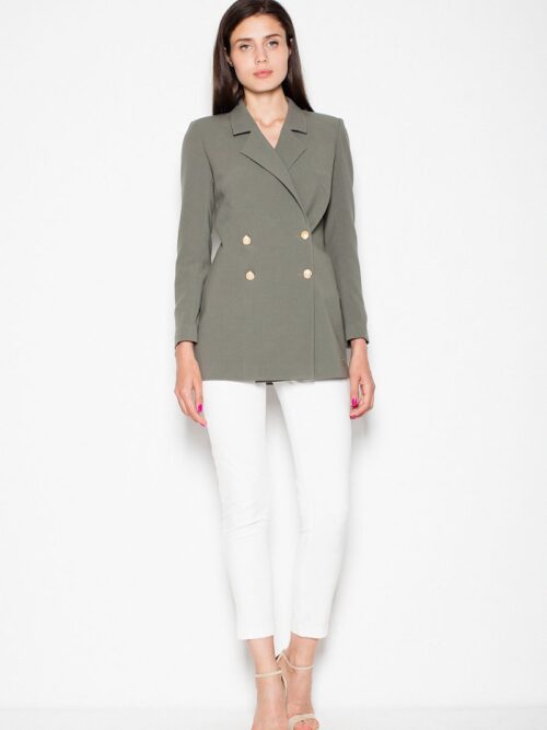 Venaton jakk Venaton