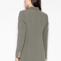 Venaton jakk Venaton