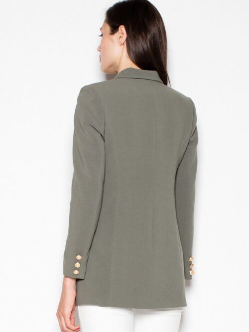 Venaton jakk Venaton