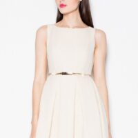 Venaton kokteilikleit mudel 77194