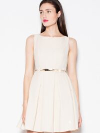 Venaton kokteilikleit mudel 77194