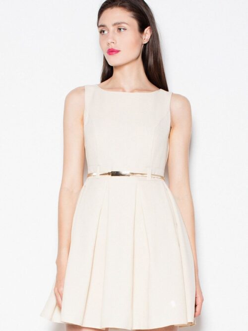 Venaton kokteilikleit mudel 77194